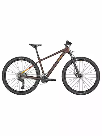BERGAMONT | Mountainbike Revox 7 | 